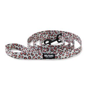 Wolfgang CoolCat Dog Leash